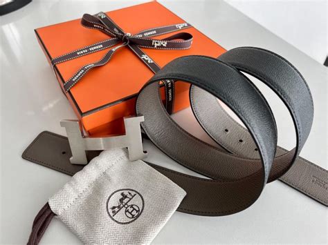 buy hermes belt india|Hermes 42mm belt kit price.